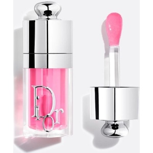 Dior Addict Lip Glow Oil 007 Raspberry 6ml