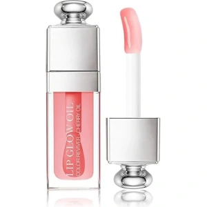 Dior Addict Lip Glow Oil | 001 Pink