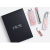 Dior Addict Lip Duo Gift Set Lip Glow 001 and Lip Maximizer 001 Pink Dior Addict Lip Duo Set with Lip Glow and Lip Maximizer