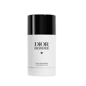 Dior Homme Men's Deodorant Stick