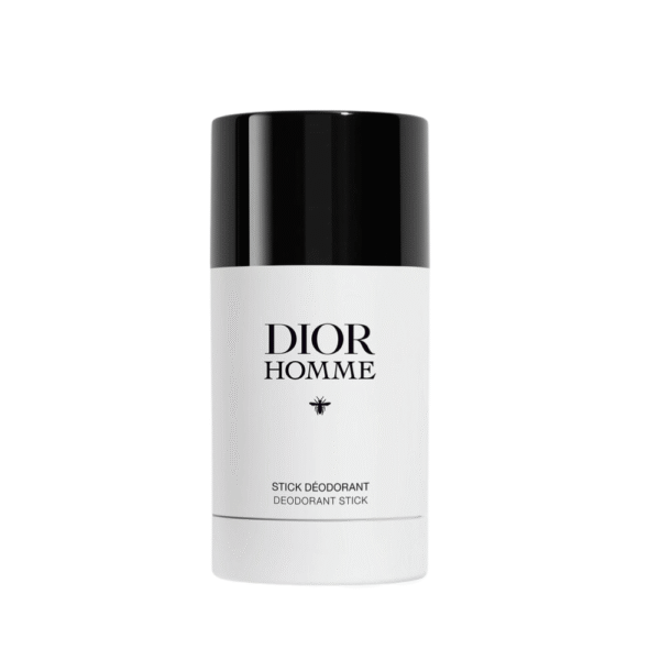 Dior Homme Deodorant Stick for Men Dior Homme Men's Deodorant Stick