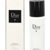 Dior Homme Spray Deodorant 150ml