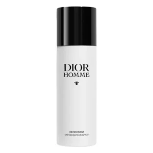 Dior Homme Spray Deodorant 150ml