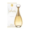 Dior-Jadore-EDP-box Dior J’adore EDP for Women