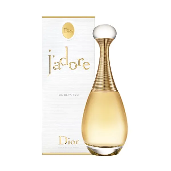 Dior-Jadore-EDP-box Dior J’adore EDP for Women