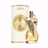 Gaultier Divine Eau de Parfum Kenya