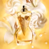 Gaultier Divine Salty Floral Perfume