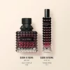 Valentino Born in Roma Donna Intense EDP Gift Set