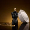 Jean Paul Gaultier Le Male Le Parfum Intense Eau de Parfum
