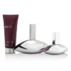 Euphoria Women's Fragrance Gift Box