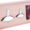 Euphoria Oriental Floral Gift Set