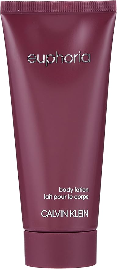 Euphoria Women's Fragrance Gift Box
