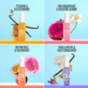 FRAGRANCENOTES- Cheirosa Perfume Mist Best Sellers Set Sol de Janeiro Cheirosa Perfume Mist Best Sellers Set