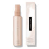 Fenty Beauty You Mist Setting Spray 100ml Fenty Beauty Makeup Extending Spray kenya