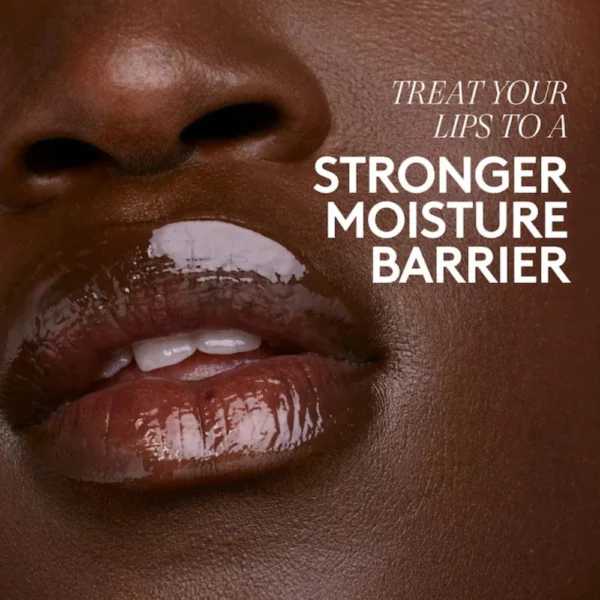Fenty Skin Perfect Puck'r Hydrating Lip Care Duo