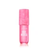 Sol de Janeiro Flor Mística Perfume Mist