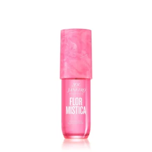 Sol de Janeiro Flor Mística Perfume Mist Sol de Janeiro Flor Mística Perfume Mist