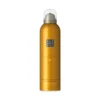 Rituals of Mehr Foaming Shower Gel