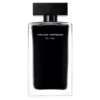 For Her EDT - Narciso Rodriguez For Her EDT Luxury Set Kenya