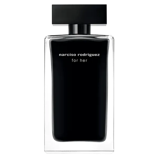 For Her EDT - Narciso Rodriguez For Her EDT Luxury Set Kenya