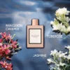 Shop Gucci Bloom Eau de Parfum for Women. A luxurious floral fragrance by Alberto Morillas featuring jasmine bud extract, Indian tuberose, and Rangoon Creeper for a fresh, elegant, and feminine scent.