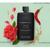 _GUCCI GUILTY Pour Homm Gucci Guilty Pour Homme 50ml fragrance