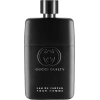 GUCCI GUILTY PARFUM Gucci Guilty Pour Homme 50ml fragrance bottle