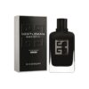 Gentleman Society Extreme Shower Gel or Deodorant Set