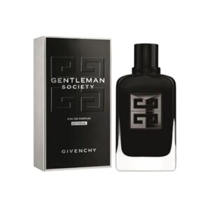 Gentleman Society Extreme Shower Gel or Deodorant Set