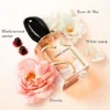 Giorgio Armani Si Eau De Parfum 100ml Giorgio Armani Si Eau De Parfum 100ml