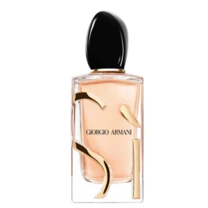 Giorgio Armani Si Eau De Parfum 100ml Giorgio Armani Si Eau De Parfum 100ml
