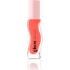 Gisou Honey Infused Lip Oil - Bee-llini Peach Gisou Honey Infused Lip Oil - Bee-llini Peach