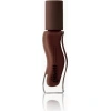 Gisou Honey Infused Lip Oil - Milky Mocha
