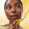 Gisou Honey Infused Lip Oil- Honey Gold