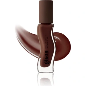 Gisou Honey Infused Lip Oil Milky Mocha