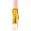 Gisou Honey Infused Lip Oil Honey Gold