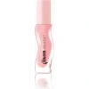 Gisou Honey Infused Lip Oil - Watermelon Sugar