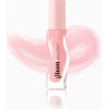 Gisou Honey Infused Lip Oil Watermelon Sugar