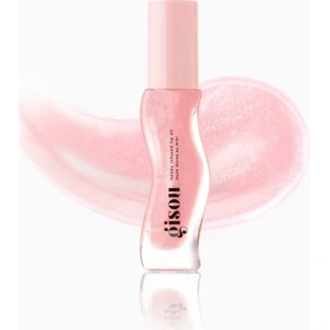 Gisou Honey Infused Lip Oil Watermelon Sugar