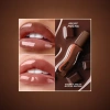 Gisou Honey Infused Lip Oil Milky Mocha