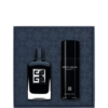 Givenchy Gentleman Society Eau de Parfum 2-Piece Gift Set 100ml