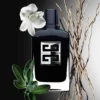 Givenchy Gentleman Society EDP Gift Set