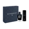 Givenchy Gentleman Society Eau de Parfum 2-Piece Gift Set 100ml