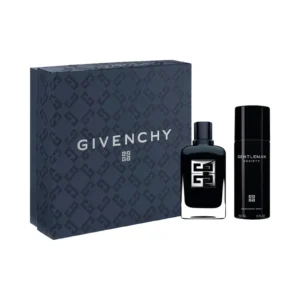 Givenchy Gentleman Society Eau de Parfum 2-Piece Gift Set 100ml