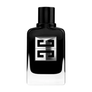 _Givenchy Gentleman Society _ Givenchy Gentleman Society Eau de Parfum Extrême