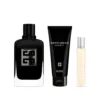 Givenchy Gentleman Society Extreme EDP Gift Set for Men
