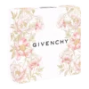 Givenchy_L_Interdit_Eau_de_Parfum_50ml-Gift_Set_Box Givenchy L’Interdit Eau de Parfum and body milk set