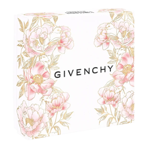 Givenchy_L_Interdit_Eau_de_Parfum_50ml-Gift_Set_Box Givenchy L’Interdit Eau de Parfum and body milk set