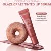 Laneige Glaze Craze Tinted Lip Serum Cinnamon Sugar