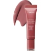 Laneige Glaze Craze Tinted Lip Serum Cinnamon Sugar